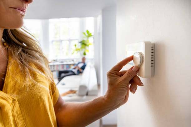 Best Affordable Air Conditioning Repair  in Kendallville, IN