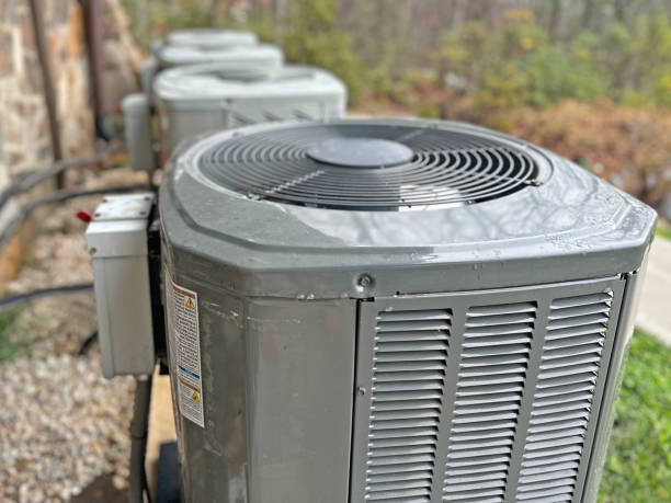 Best HVAC Companies Near Me  in Kendallville, IN